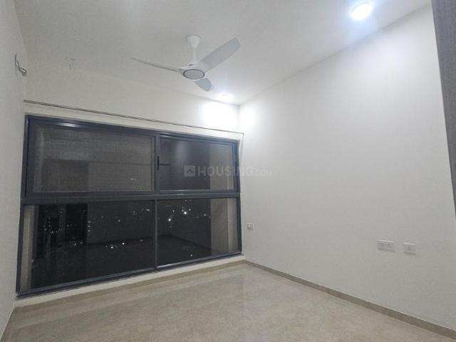 2 BHK Apartment in Wakad for rent Pune. The reference number is 20410543