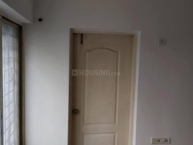 2 BHK Apartment in Wakad for rent Pune. The reference number is 20412691