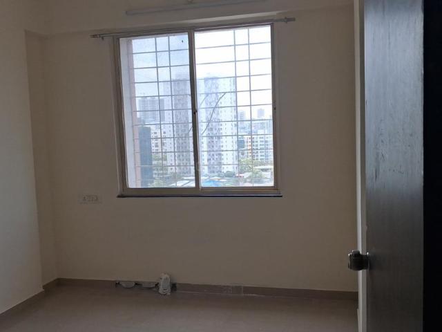 2 BHK Apartment in Wakad for rent Pune. The reference number is 20413228