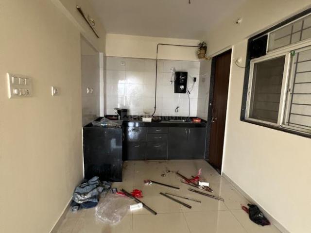 2 BHK Apartment in Wakad for rent Pune. The reference number is 20413904