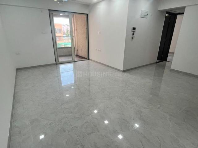 2 BHK Apartment in Wakad for rent Pune. The reference number is 20414360