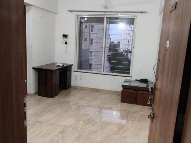 2 BHK Apartment in Wakad for rent Pune. The reference number is 20414933