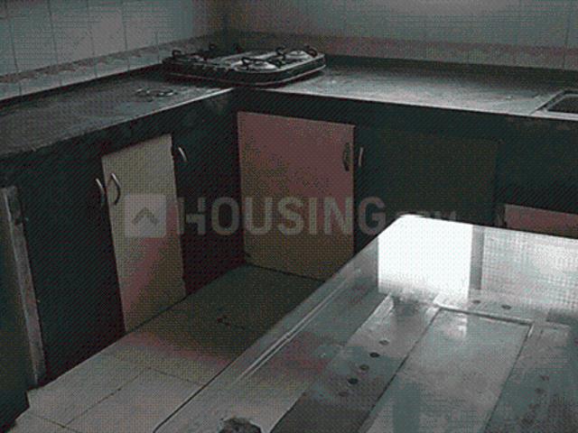 2 BHK Apartment in Wakad for rent Pune. The reference number is 20415053