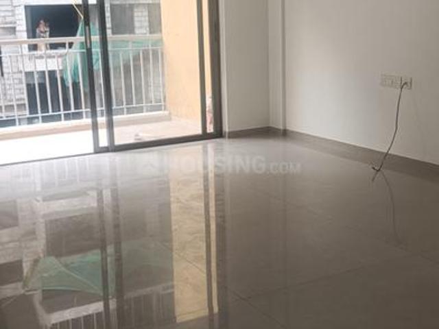 2 BHK Apartment in Wakad for rent Pune. The reference number is 20415106