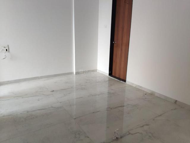 2 BHK Apartment in Wakad for rent Pune. The reference number is 20418541