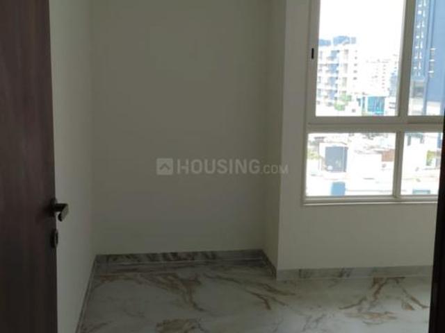 2 BHK Apartment in Wakad for rent Pune. The reference number is 20425411