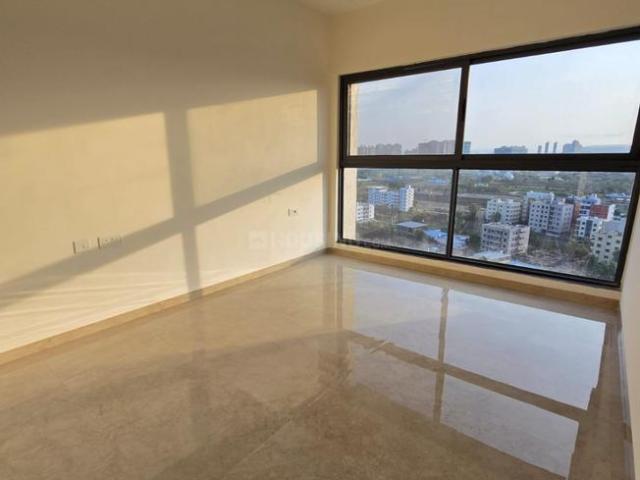 2 BHK Apartment in Wakad for rent Pune. The reference number is 20426271