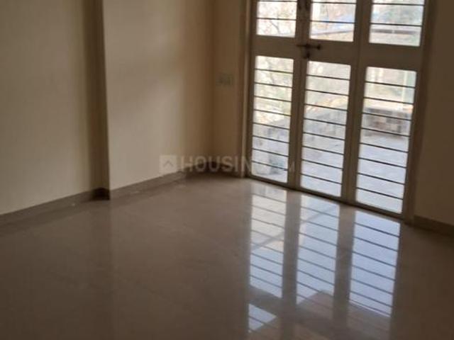 2 BHK Apartment in Wakad for rent Pune. The reference number is 20429427