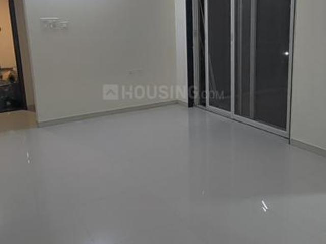 2 BHK Apartment in Wakad for rent Pune. The reference number is 20429753