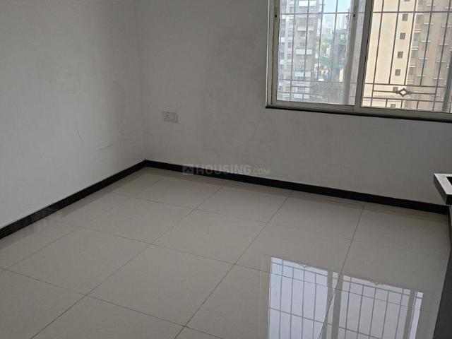 2 BHK Apartment in Wakad for rent Pune. The reference number is 20430161