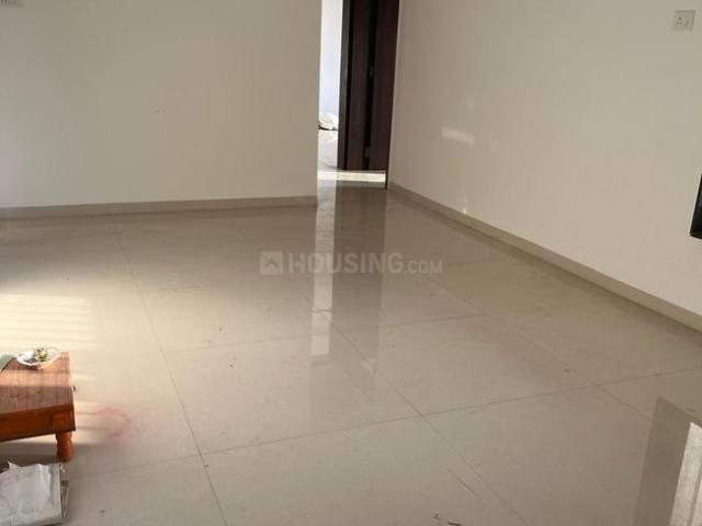 2 BHK Apartment in Wakad for rent Pune. The reference number is 20430297