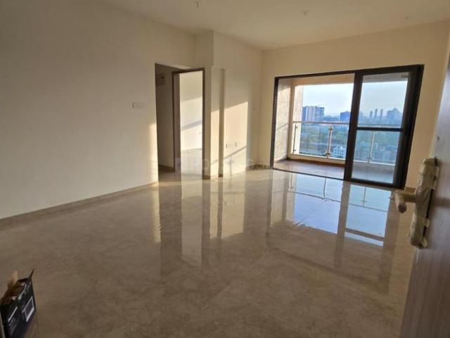 2 BHK Apartment in Wakad for rent Pune. The reference number is 20430522