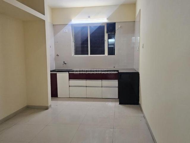 2 BHK Apartment in Wakad for rent Pune. The reference number is 20431772