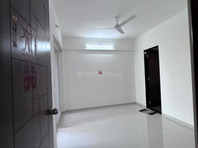 2 BHK Apartment in Wakad for rent Pune. The reference number is 20432464