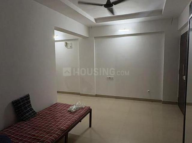 2 BHK Apartment in Wakad for rent Pune. The reference number is 20436835