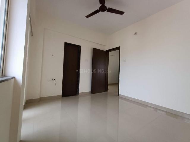 2 BHK Apartment in Wakad for rent Pune. The reference number is 20436969