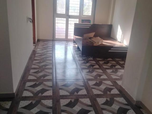 2 BHK Apartment in Wakad for rent Pune. The reference number is 20437373