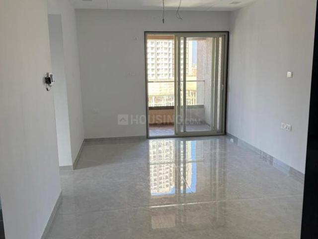 2 BHK Apartment in Wakad for rent Pune. The reference number is 20541899