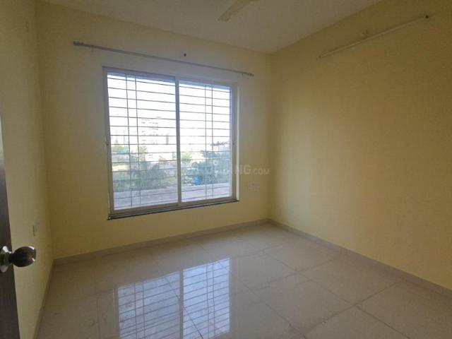 2 BHK Apartment in Wakad for rent Pune. The reference number is 20555198