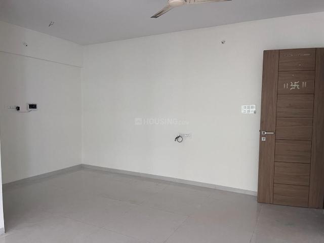 2 BHK Apartment in Wakad for rent Pune. The reference number is 20563547