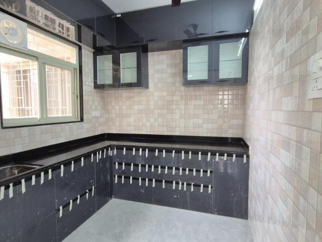 2 BHK Apartment in Wakad for rent Pune. The reference number is 20573257