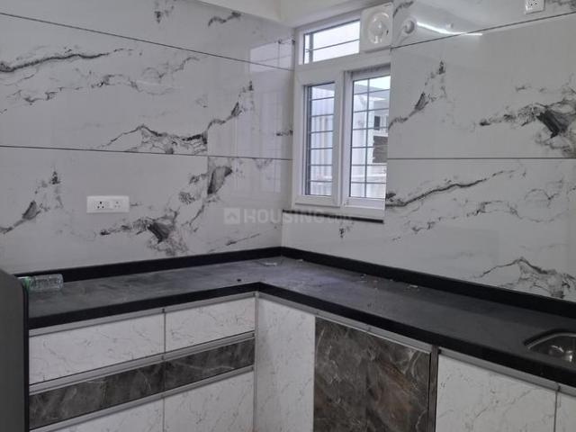 2 BHK Apartment in Wakad for rent Pune. The reference number is 20593491