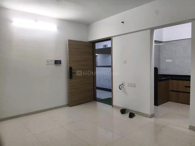 2 BHK Apartment in Wakad for rent Pune. The reference number is 20502156