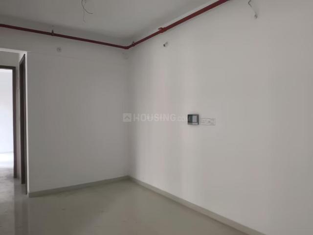 2 BHK Apartment in Wakad for rent Pune. The reference number is 20502112