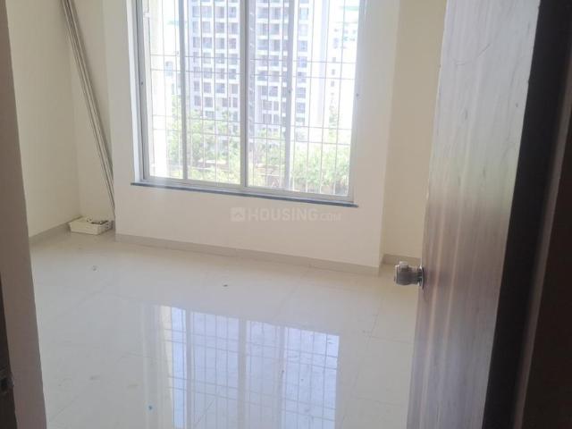 2 BHK Apartment in Wakad for rent Pune. The reference number is 20503920