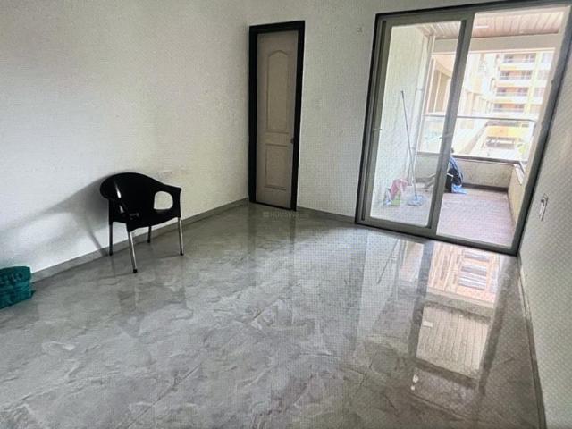 2 BHK Apartment in Wakad for rent Pune. The reference number is 20514511