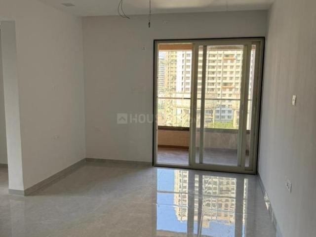 2 BHK Apartment in Wakad for rent Pune. The reference number is 20515633