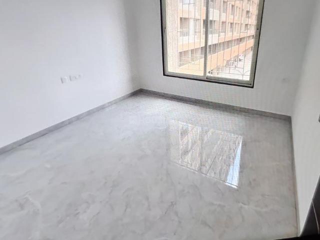 2 BHK Apartment in Wakad for rent Pune. The reference number is 20518624