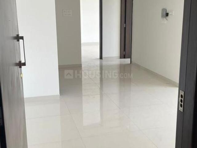 2 BHK Apartment in Wakad for rent Pune. The reference number is 20522107