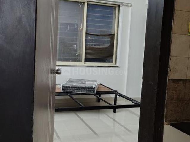 2 BHK Apartment in Wakad for rent Pune. The reference number is 20528750