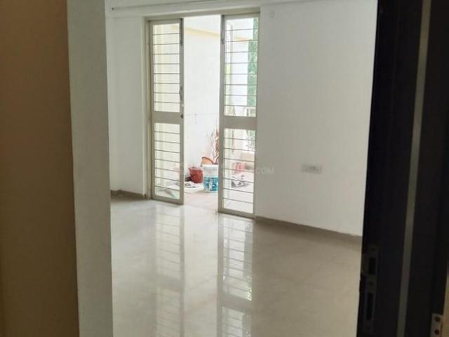 2 BHK Apartment in Wakad for rent Pune. The reference number is 20531938