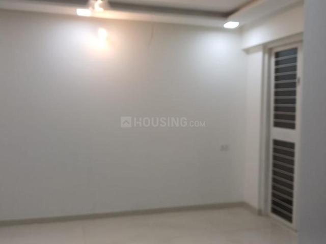 2 BHK Apartment in Wakad for rent Pune. The reference number is 20535493