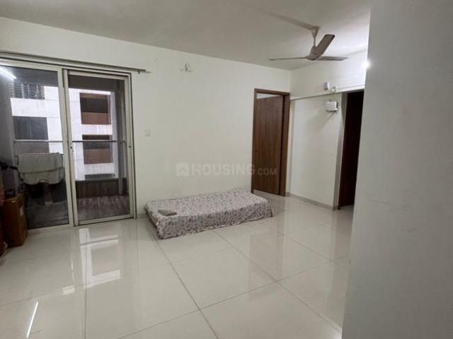 2 BHK Apartment in Wakad for rent Pune. The reference number is 20657694