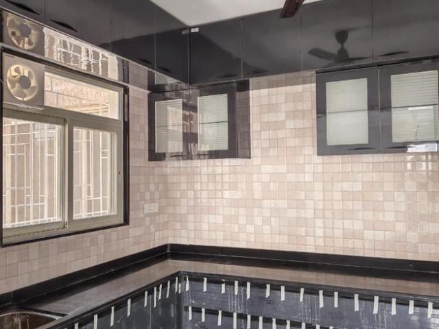 2 BHK Apartment in Wakad for rent Pune. The reference number is 20657836