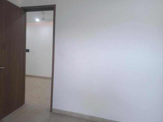 2 BHK Apartment in Wakad for rent Pune. The reference number is 20677756