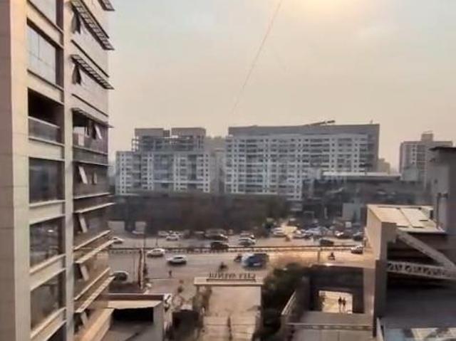 2 BHK Apartment in Wakad for rent Pune. The reference number is 20617625