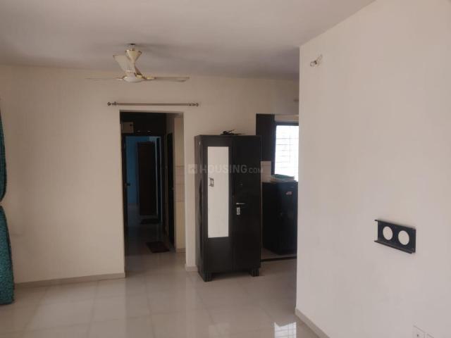 2 BHK Apartment in Wakad for rent Pune. The reference number is 20624179