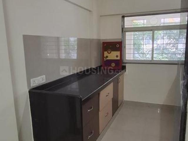2 BHK Apartment in Wakad for rent Pune. The reference number is 20771262