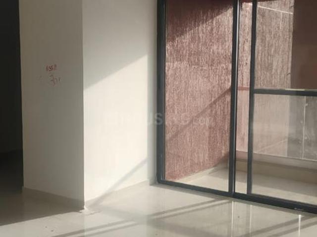 2 BHK Apartment in Wakad for rent Pune. The reference number is 20778782