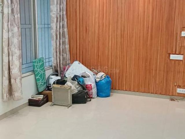 2 BHK Apartment in Wakad for rent Pune. The reference number is 20787718