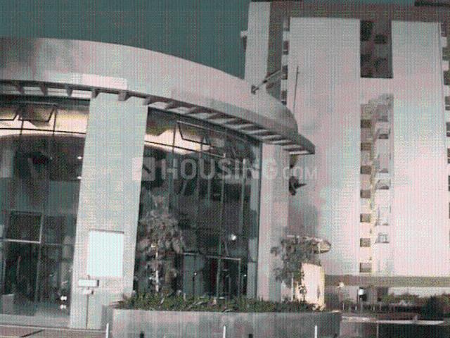 2 BHK Apartment in Wakad for resale Pimpri Chinchwad. The reference number is 16631622