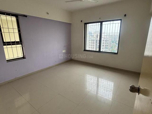 2 BHK Apartment in Wakad for resale Pimpri Chinchwad. The reference number is 17338451