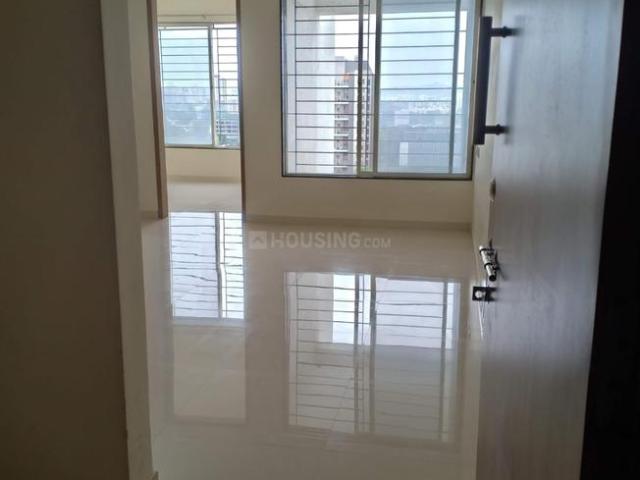 2 BHK Apartment in Wakad for resale Pimpri Chinchwad. The reference number is 17517405