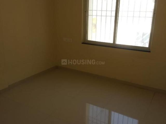 2 BHK Apartment in Wakad for resale Pune. The reference number is 14216037