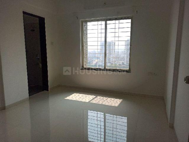 2 BHK Apartment in Wakad for resale Pune. The reference number is 17858060