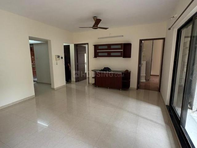 2 BHK Apartment in Wakad for resale Pune. The reference number is 18711958